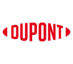 Dupont company logo